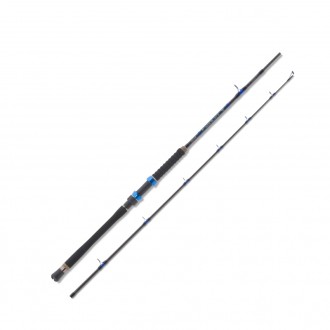 Prut Aquantic Power Boat II 2,10m 30lb