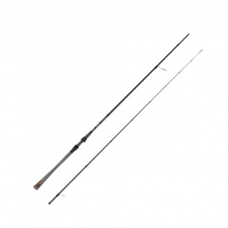 Prut Doiyo Goza HX S 2,70m 10-32g