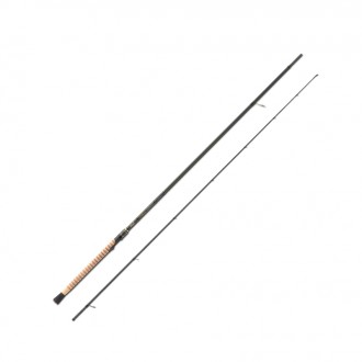 Prut Doiyo Shuma S 912 MH 2,74m 12-42g
