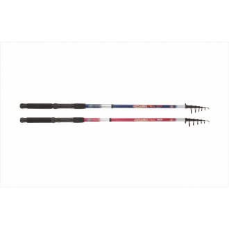 Prut Linea Effe Drago Lord 2,70m 50g