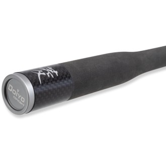 Prut Doiyo Saino C 762H 2,38m 10-38g