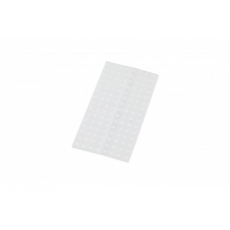 Ochrana nástrahy Carp´R´Us Rap-it Protection Wrap 10ks