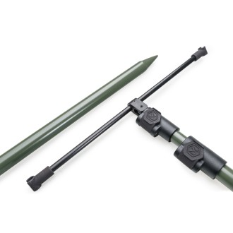 Sada stabilizačních tyčí Mivardi Session Umbrella XL