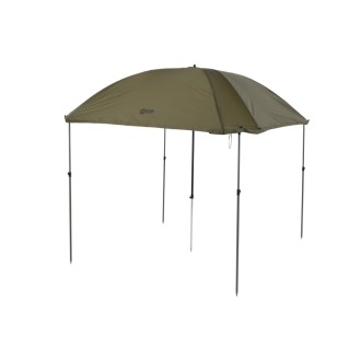 Sada stabilizačních tyčí Mivardi Session Umbrella XL