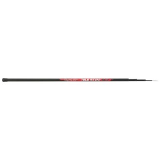 Prut Saenger Skymaster Series Tele Stipp 4,00m