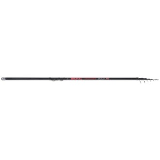 Prut Saenger Bionic Phaze 3 Completiton Bolo 6,00m 3-16g