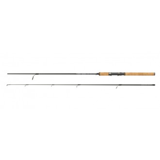 Prut Mistrall Lamberta XR Spin 2,70m 10-30g