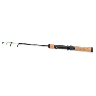 Prut Saenger Skymaster Tele Ice Stick