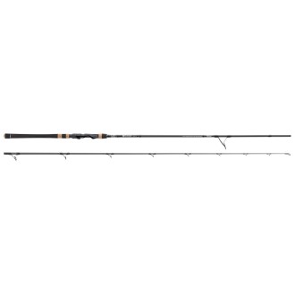 Prut Saenger Specialist TB-X Pike 2,40m 30-75g