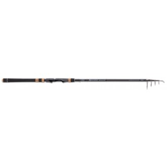 Prut Saenger Specialist TB-X Tele Allround 90 2,70m 40-90g
