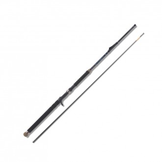 Prut Aquantic Inliner Boat II C 2,10m 30lb