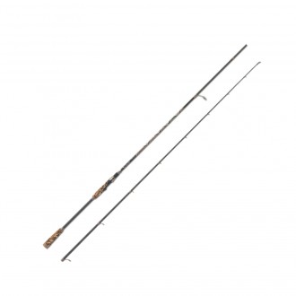 Prut Iron Claw The Snake S 2,74m 55g