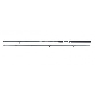 Prut Mistrall Atlantis Spin 2,70m 10-25g