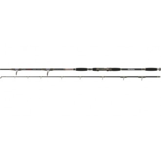 Prut Mistrall Lambeta Catfish Heavy 3,15m