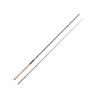 Prut Aquantic Seatrout CL-S 3,05m 50g