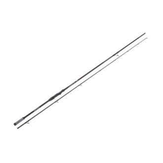 Prut Saenger Crowny Zander 2,70m 20-65g