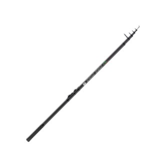 Prut Iron Claw Prey Provider Pike Pole 6,50m 120g
