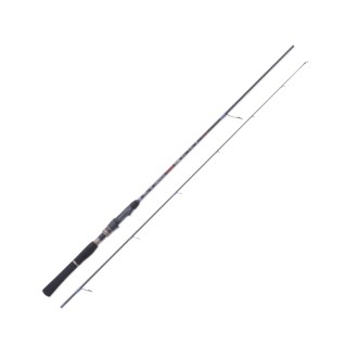 Prut Iron Claw PRO Vertical S 1,95m 12-36g