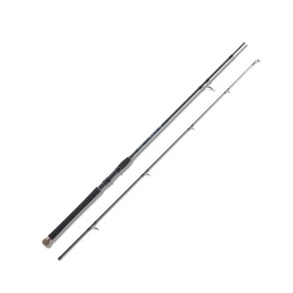 Prut Aquantic Pilk H 2,10m 50-180g