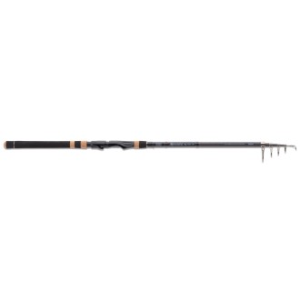 Prut Saenger Specialist TB-X Tele Big Fish 120 2,70m 50-120g