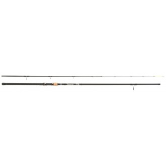 Prut Saenger Skymaster Picker 2,70m 50g