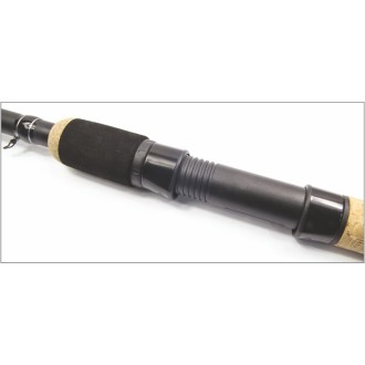 Prut Mistrall Sicata Feeder 3,90m 175g