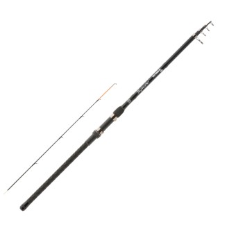 Prut Saenger Skymaster Series Tele Picker 2,70m 80g