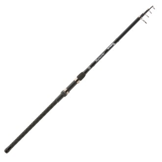 Prut Saenger Skymaster Series Tele Picker 2,70m 80g
