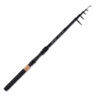 Prut Saenger Spirit CSX Tele Travel 2,70m 20-60g