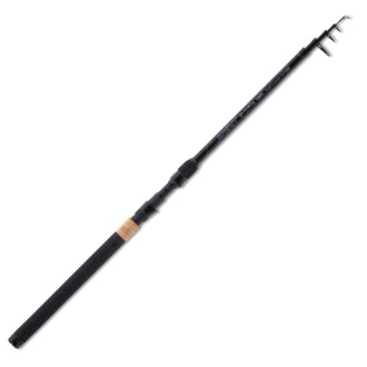 Prut Saenger Spirit CSX Tele 120 Big Fish 2,40m 50-120g