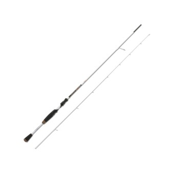 Prut Doiyo Shiroi Ultra Light Jigging S 702 UL 2,13m 1-8g