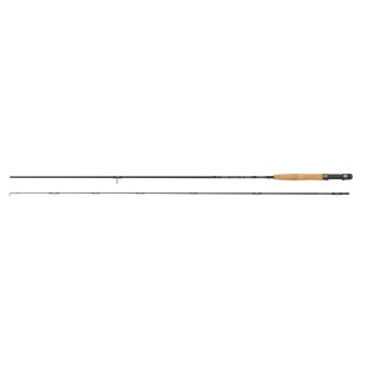 Prut Mistrall Lamberta Fly 2,70m