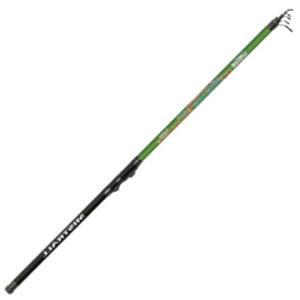 Prut Mistrall Atlantis Bolognese 6,00m 5-25g
