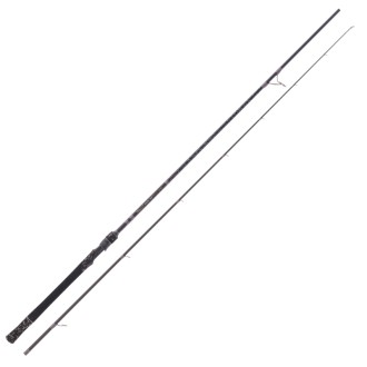 Prut Iron Claw High-V 2 802 XH 2,40m 25-75g