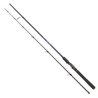Prut Mistrall Nautilio GR Spin 2,40m 10-20g