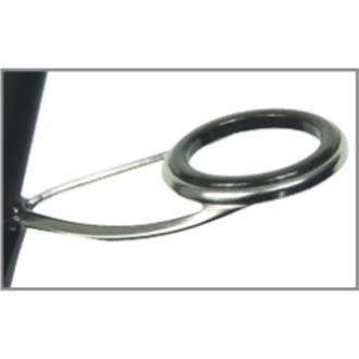 Prut Mistrall Sicata PRO Zander 2,65m 10-35g
