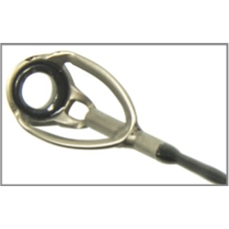 Prut Mistrall Sicata PRO Pike 2,45m 24g