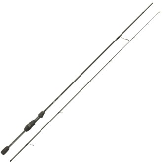 Prut Mistrall Sicata PRO Pike 2,60m 20g