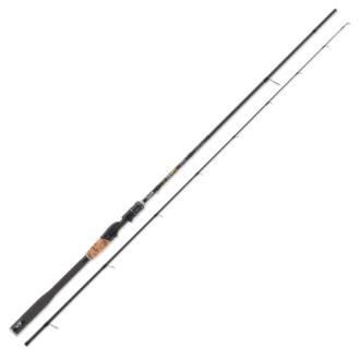 Prut Doiyo Saino S 702H 2,13m 9-42g
