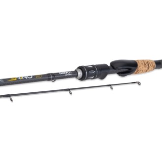Prut Doiyo Saino S 702H 2,13m 9-42g