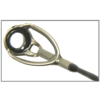 Prut Mistrall Sicata Pro Jigger 1,86m 1-9g