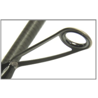 Prut Mistrall Sicata Pro Jigger 1,86m 1-9g