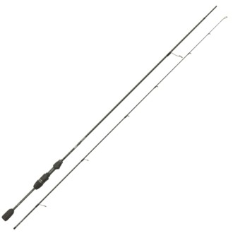 Prut Mistrall Sicata Pro Jigger 2,15m 2-8g