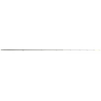 Prut Saenger Skymaster Feeder 3,30m 120g