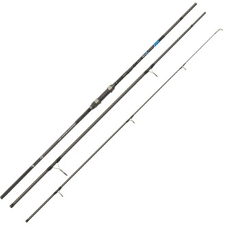 Prut Mistrall Aqua Carp 3,60m 3,00lb