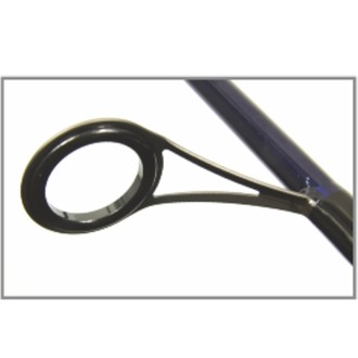 Prut Mistrall Torella PRO Spin 2,40m 10-28g