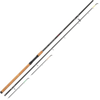 Prut Mistrall Lamberta Multi Pilk 2,40m 150/180/200g