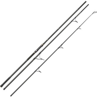 Prut Mistrall Lamberta Carp 3,60m 3,50lb