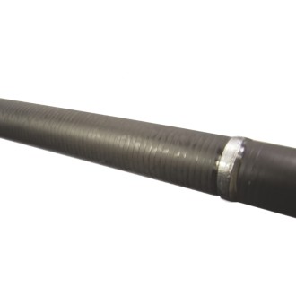 Prut Mistrall Lamberta Carp 3,60m 3,50lb