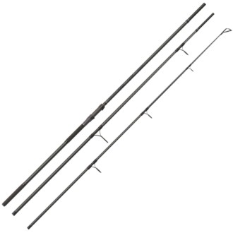 Prut Mistrall Zino Carp 3,90m 3,50lb